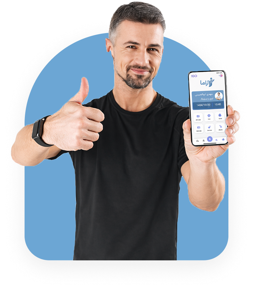 Arama Services